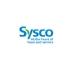 Sysco Ireland