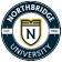 NUC University