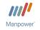 Manpower