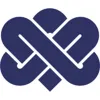 NorthBay Healthcare