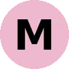Mindrift
