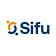 GRUPO SIFU