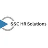 SSC HR Solutions