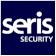 seris