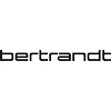 Bertrandt France S.A.S