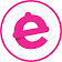 eatOS POS Inc.