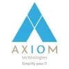 Axiom Technologies