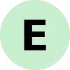 Episci