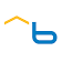 bayt.com