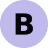 Blen