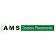 AMS Doctors Placement