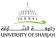 University of Sharjah