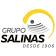 Grupo Salinas
