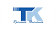TK-RH