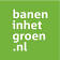 Baneninhetgroen