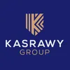 Kasrawy Group