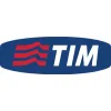 TIM Brasil