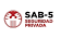 SAB5