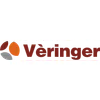 Vèringer Engineering