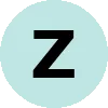 Zippy