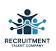 Career Talent