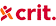 GRUPO CRIT