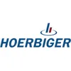 HOERBIGER Penzberg GmbH