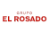 CORPORACION EL ROSADO