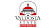 Valdosta State University