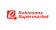 Robinsons Supermarket Corporation