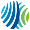Johnson Controls