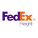 FedEx