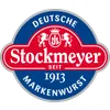 Westfälische Fleischwarenfabrik Stockmeyer GmbH