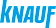 Knauf Deutschland