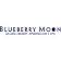 Blueberry Moon Salon Spa