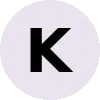 Kustomer