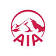 AIA Group Limited