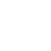 Nachhilfeunterricht
