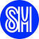 SM Supermalls