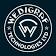 Wedigraf Technologies Ltd