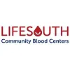 LifeSouth