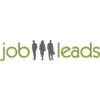 Ecotricity Jobs