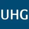 UnitedHealth Group