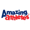 Amazing Athletes
