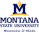 Montana State University