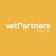 VetPartners Portugal