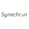 Synechron