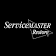 ServiceMaster