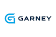 Garney Construction