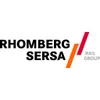 Rhomberg Sersa Rail Group